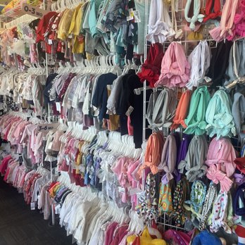 Once Upon a Child - Baby Gear & Furniture Near Me - Pearland, Texas Once Upon a Child - Baby Gear & Furniture Near Me - Pearland, Texas
