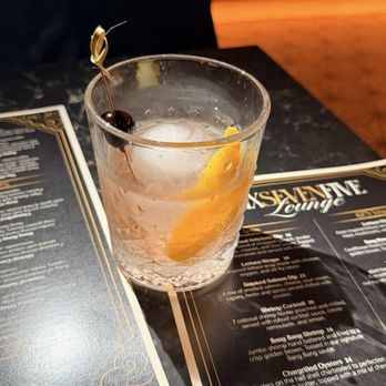 Six Seven Five Lounge - Lounges Near Me - Inglewood, California Six Seven Five Lounge - Lounges Near Me - Inglewood, California