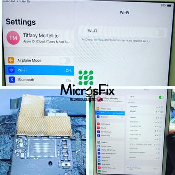 Microsfix - Mobile Phone Repair Near Me - Elmwood Park, New Jersey Microsfix - Mobile Phone Repair Near Me - Elmwood Park, New Jersey