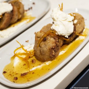 Gattara - Italian Near Me - Denver, Colorado
