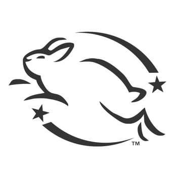 suki - suki skincare is a truly cruelty-free company - Skin Care Near Me - Northampton, Massachusetts suki - suki skincare is a truly cruelty-free company - Skin Care Near Me - Northampton, Massachusetts
