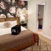 Fleur Noire Hotel gift card