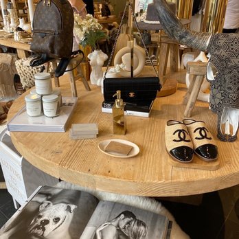 Wyld Blue - Women's Clothing Near Me - Aspen, Colorado
