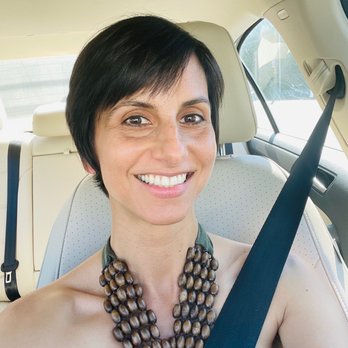 Hairem - Hair Stylists Near Me - Studio City, California Hairem - Hair Stylists Near Me - Studio City, California