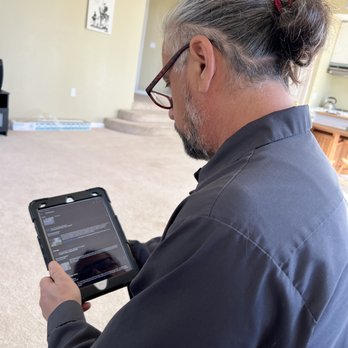 Sound Ground Inspections - Home Inspectors Near Me Sound Ground Inspections - Home Inspectors Near Me