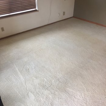 KleenPro - Home Cleaning Near Me - Honolulu, Hawaii