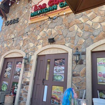 Los Cucos Mexican Cafe - Patio - Mexican Near Me - Sandy, Utah Los Cucos Mexican Cafe - Patio - Mexican Near Me - Sandy, Utah