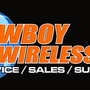 Photo of Cowboy Wireless