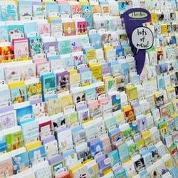 Central Drug Store & Gift Shop