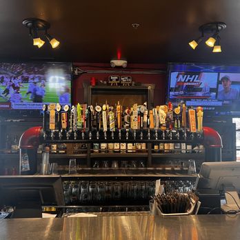 Palmer Alehouse - American Near Me - Palmer, Alaska Palmer Alehouse - American Near Me - Palmer, Alaska