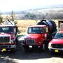 Photo of Tioga County Sanitary Service