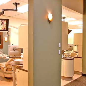 Blodgett Dental Care - Modern esthetics transport your miind to a place of comfort and relaxation. - General Dentistry Near Me - Portland, Oregon Blodgett Dental Care - Modern esthetics transport your miind to a place of comfort and relaxation. - General Dentistry Near Me - Portland, Oregon