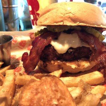 Burgatory - Robinson - Burgers Near Me - Pittsburgh, Pennsylvania Burgatory - Robinson - Burgers Near Me - Pittsburgh, Pennsylvania