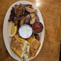 Photo of Mulberry Lane Cafe