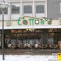 Photo of Cotton's