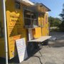 Photo of Taqueria Jalisco