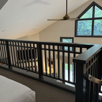 The Iris Inn - Hotels Near Me - Waynesboro, Virginia The Iris Inn - Hotels Near Me - Waynesboro, Virginia
