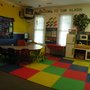 Photo of Angelic Learning Center