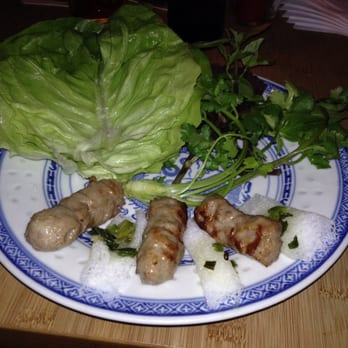 Asialand - Vietnamese Near Me - Nuremberg, BY Asialand - Vietnamese Near Me - Nuremberg, BY