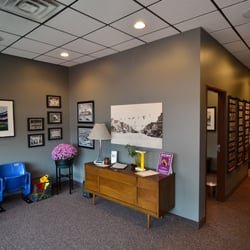McCauley Chiropractic