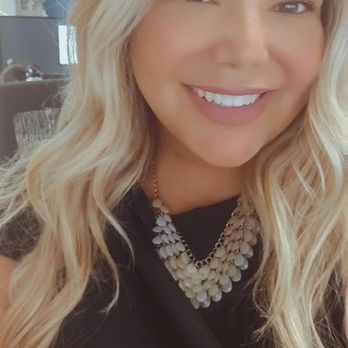 Salon Haven - Hair Salons Near Me - Yucaipa, California Salon Haven - Hair Salons Near Me - Yucaipa, California