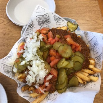 The Hat - Wow,definitely shareable $6.89 - Fast Food Near Me - Rancho Cucamonga, California The Hat - Wow,definitely shareable $6.89 - Fast Food Near Me - Rancho Cucamonga, California