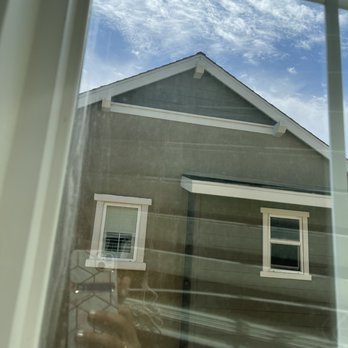 My Window Man - Window Washing Near Me - Oxnard, California