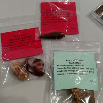 Pearls of Wisdom - Last of the stones that will give me more faith in the future. - Spiritual Shop Near Me - Columbus, Ohio Pearls of Wisdom - Last of the stones that will give me more faith in the future. - Spiritual Shop Near Me - Columbus, Ohio
