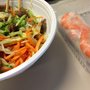 Photo of Pho Viet