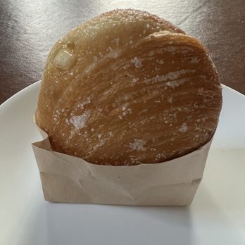Sunmerry Bakery - Apple Brioche Donut - Bakeries Near Me - San Diego, California Sunmerry Bakery - Apple Brioche Donut - Bakeries Near Me - San Diego, California
