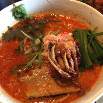 Ramen Parlor - Ramen Near Me - San Mateo, California Ramen Parlor - Ramen Near Me - San Mateo, California