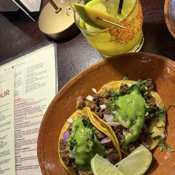 Rosa Madera - Asada tacos were perfect - Mexican Near Me - Sacramento, California Rosa Madera - Asada tacos were perfect - Mexican Near Me - Sacramento, California