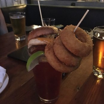 Score on Davie - Sports Bars Near Me - Vancouver, British Columbia Score on Davie - Sports Bars Near Me - Vancouver, British Columbia