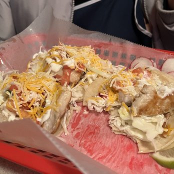 Loco Pez - Bars Near Me - Philadelphia, Pennsylvania