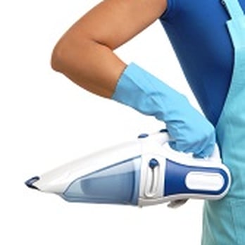 Pimlico Cleaners - Home Cleaning Near Me - London, XGL Pimlico Cleaners - Home Cleaning Near Me - London, XGL