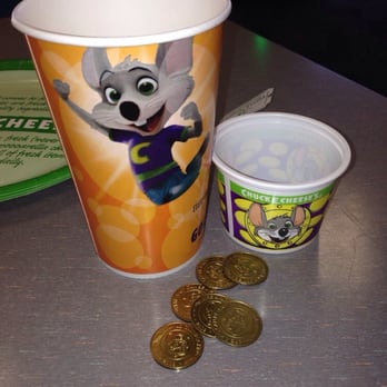 Chuck E. Cheese - Pizza Near Me - Novi, Michigan Chuck E. Cheese - Pizza Near Me - Novi, Michigan