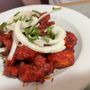 Photo of Taj Mahal Indian Cuisine