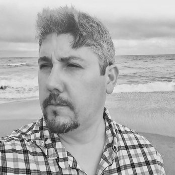 Clifton Lawson Media - Clifton Lawson | Founder, Senior Designer + Strategist - Web Design Near Me - Mocksville, North Carolina Clifton Lawson Media - Clifton Lawson | Founder, Senior Designer + Strategist - Web Design Near Me - Mocksville, North Carolina