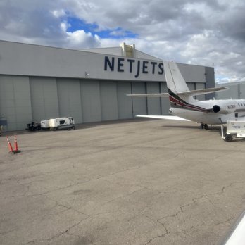 JSX - Actual terminal we arrived and departed from. - Airlines Near Me - Costa Mesa, California JSX - Actual terminal we arrived and departed from. - Airlines Near Me - Costa Mesa, California