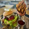 City Post Chophouse gift card