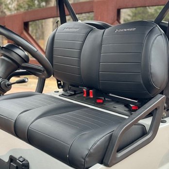 Tigon Golf Carts - Golf Cart Dealers Near Me - Hatfield, Pennsylvania Tigon Golf Carts - Golf Cart Dealers Near Me - Hatfield, Pennsylvania