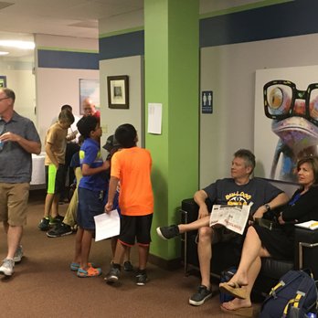 North Texas Chess Academy - Parents are welcomed to hang around and enjoy some complimentary coffee and tea - Private Tutors Near Me - Carrollton, Texas North Texas Chess Academy - Parents are welcomed to hang around and enjoy some complimentary coffee and tea - Private Tutors Near Me - Carrollton, Texas
