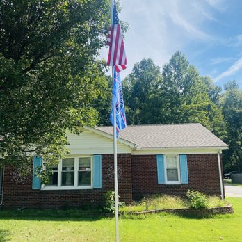PhoenixFixes Handyman Services - "NEW" flagpole - Handyman Near Me PhoenixFixes Handyman Services - "NEW" flagpole - Handyman Near Me