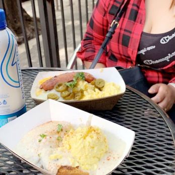 Biscuit Bitch - Breakfast & Brunch Near Me - Seattle, Washington Biscuit Bitch - Breakfast & Brunch Near Me - Seattle, Washington