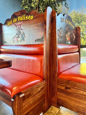 Taqueria sol de jalisco by null
