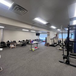 Professional Physical Therapy