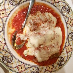Marinara