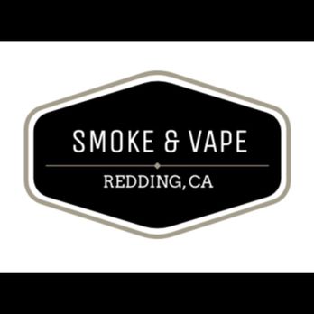 Smoke & vape - Tobacco Shops Near Me - Redding, California Smoke & vape - Tobacco Shops Near Me - Redding, California