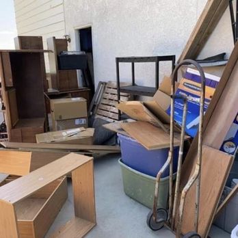 Rose Haul Away - Junk Removal & Hauling Near Me Rose Haul Away - Junk Removal & Hauling Near Me