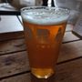 Photo of ORA Brewing